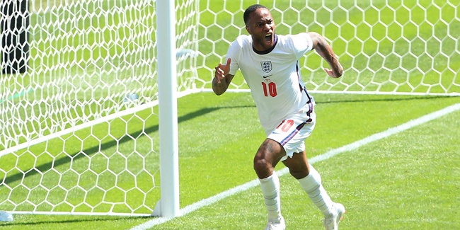 raheem_sterling_angleterre_euro