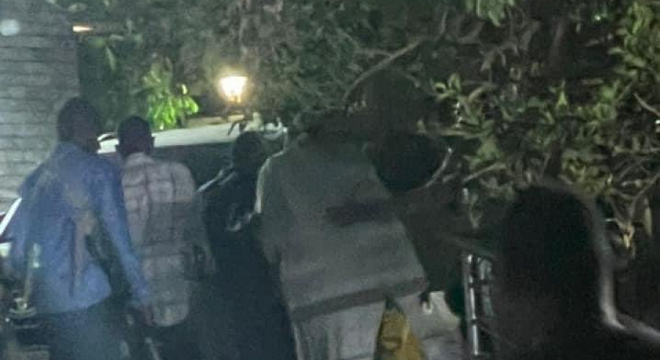 soudan-plusieurs-ministres-arretes