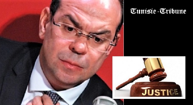 soupcons-de-blanchiment-dargent-le-parquet-confirme-la-mise-en-detention-de-mehdi-ben-gharbia