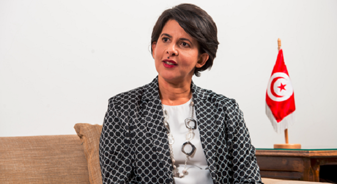 syrine-tlili-dirigera-provisoirement-tunisie-telecom