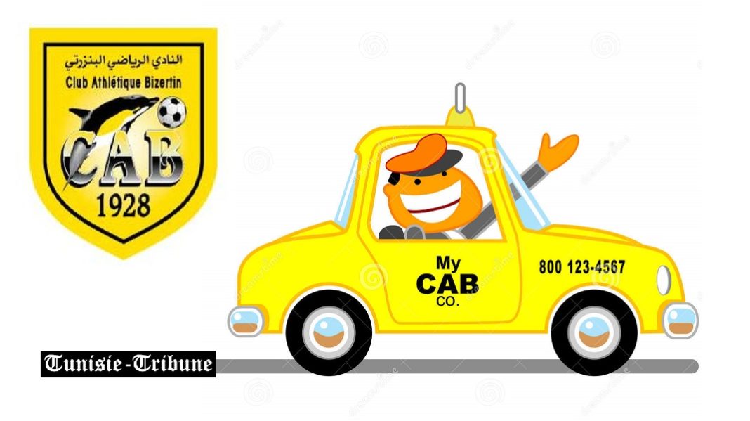 taxi-cab-driver-03