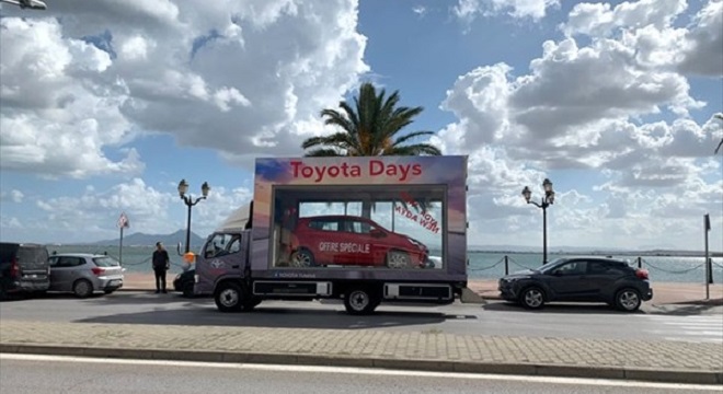 tout-ce-quil-faut-savoir-sur-le-programme-de-toyota-days