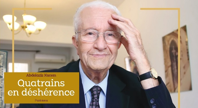 un-nouveau-recueil-poetique-de-abdelaziz-kacem-quatrains-en-desherence