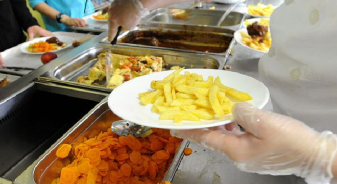 un-systeme-de-gestion-numerique-pour-gerer-les-cantines-scolaires