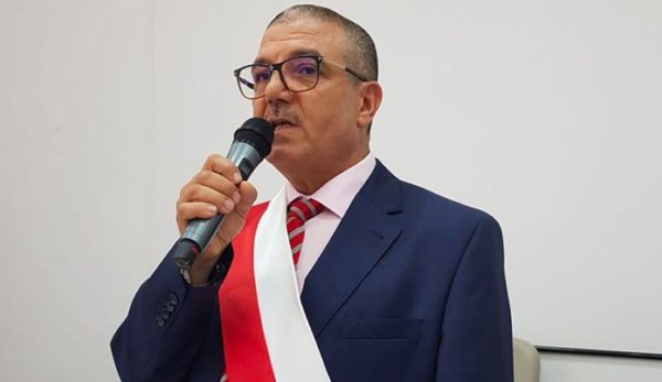 Adnen-Bouassida-600x347