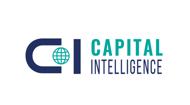 Capital-Intelligence
