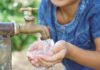 Bizerte : Réhabilitation de l’infrastructure liée à l’alimentation en eau potable