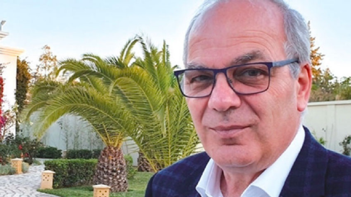 Hechmi Louzir : il n’y a pas une intention de rendre la vaccination obligatoire