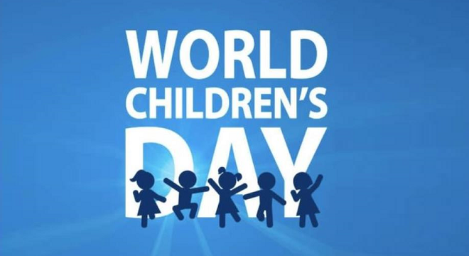 La Tunisie célèbre la journée internationale des droits de l'enfant