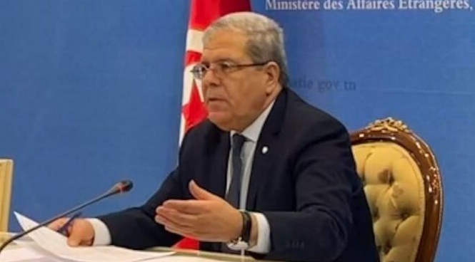 La Tunisie participe pour la première fois à la réunion des ministres des AE du COMESA