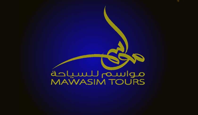Mawasim Tours, agence de voyages certifiée 9001 version 2015 malgré une année touristique difficile