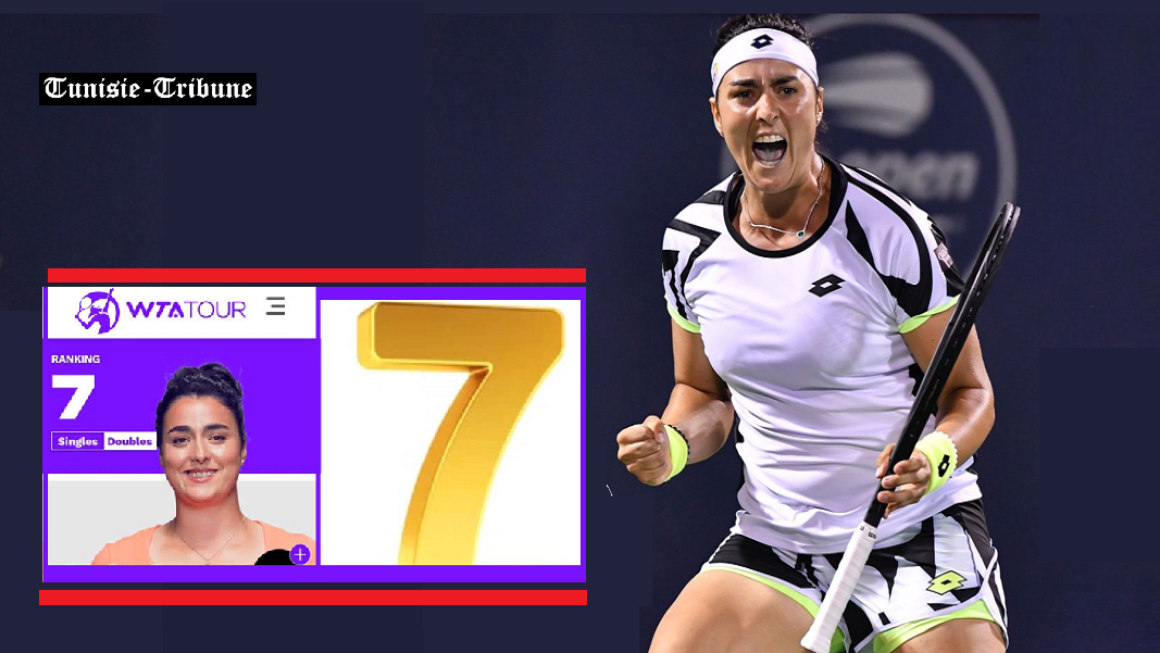 -Ons-Jabeur-7e-mondial-WTA-tt