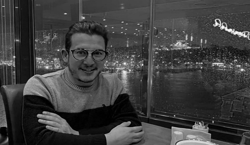Ouverture d’une enquête dans l’affaire de l’assassinat du jeune Firas Kacem