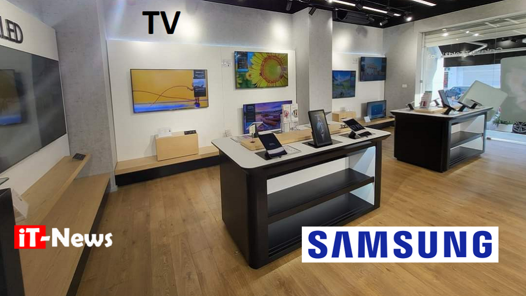Samsung Experience Store Sousse-01b