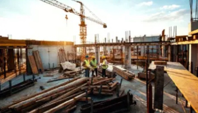 Saqara choisit la Tunisie pour s’étendre à l’international