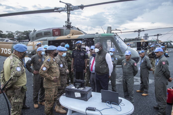 Tunisian_AB205s_CAR_Minusca-696x464