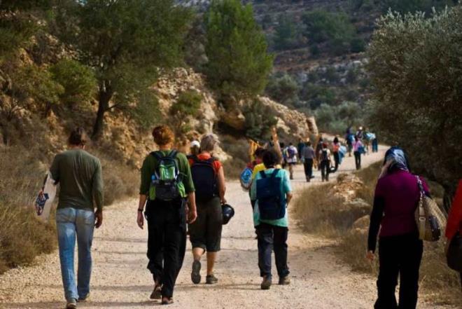 Coopération : Lancement d’un nouveau projet européen « Restart Med » visant à promouvoir le tourisme durable en Méditerranée