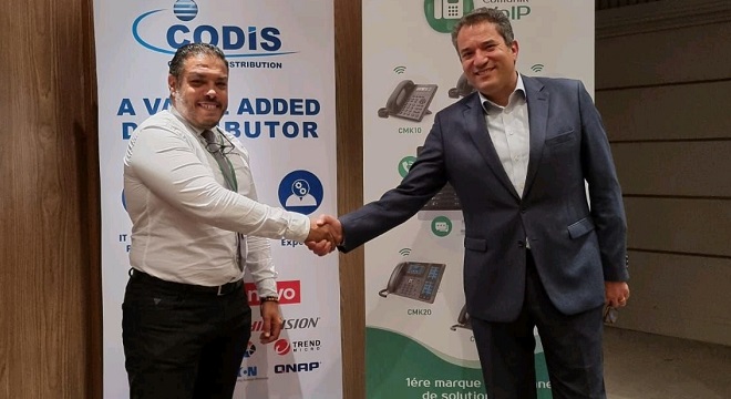 comunik-se-rapproche-de-codis-dans-sa-strategie-de-developpement-a-lechelle-nationale-et-internationale-dans-le-secteur-de-la-voip