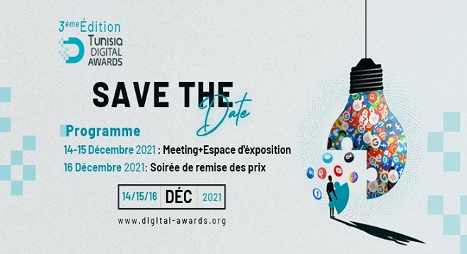 coronavirus-astrazeneca-annonce-des-essais-reussis-pour-son-medicament-contre-le-covid-19