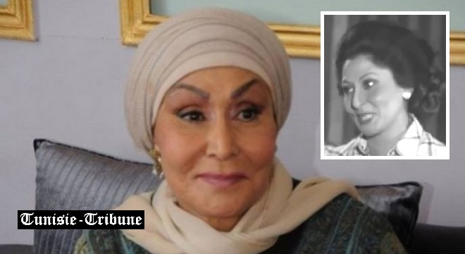 deces-de-lactrice-souhir-el-bably