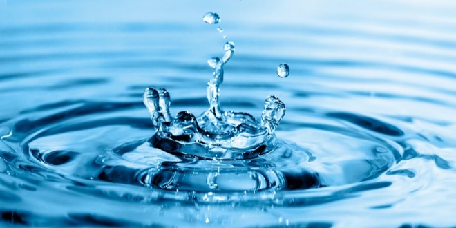 eau-plan-urgence-660x330