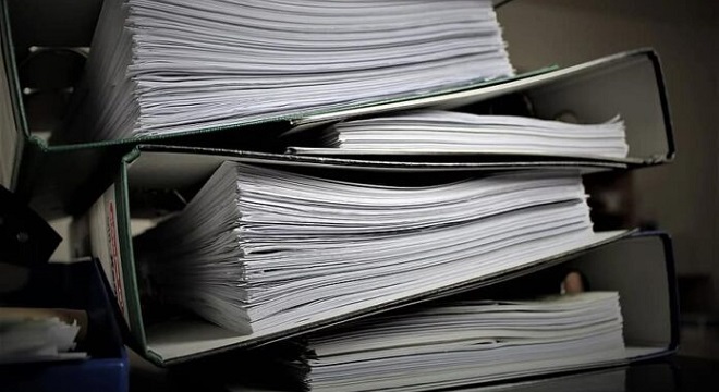 entreprises-lancement-dune-plateforme-pour-alleger-les-formalites-bureaucratiques