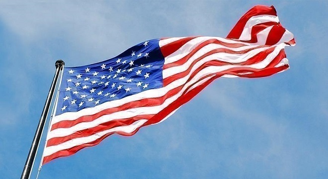 Etats-Unis : L’emploi termine l’année 2021 sur une note mitigée