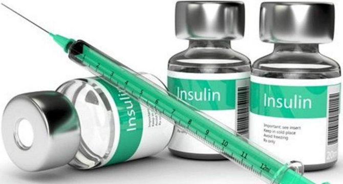 insuline