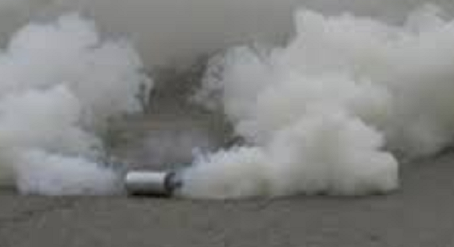 kebili-du-gaz-lacrymogene-pour-disperser-les-manifestants