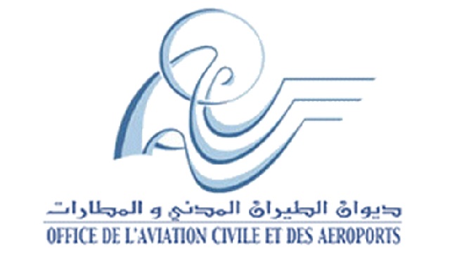 l'Office de l'aviation civile