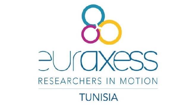 La Tunisie rejoint officiellement l’initiative paneuropéenne EURAXESS