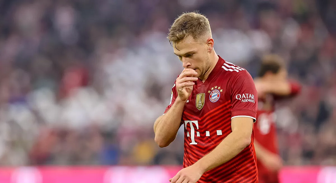 le-bayern-munich-reduit-les-salaires-des-joueurs-non-vaccines-en-quarantaine