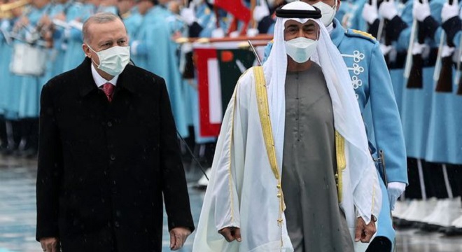 les-emirats-lancent-un-fonds-de-10-milliards-de-dollars-pour-des-investissements-en-turquie