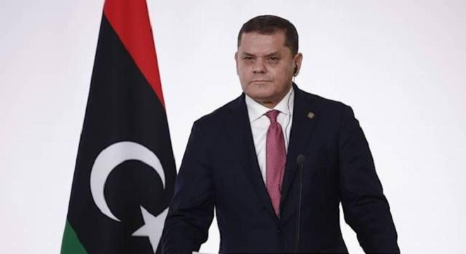 libye-plus-de-90-candidats-a-la-presidentielle