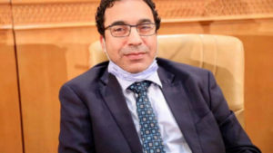 Maher Zid devant la Chambre criminelle antiterroriste | Tunisie Tribune
