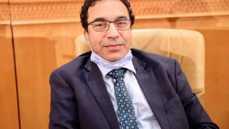 maher_zid_1637179384