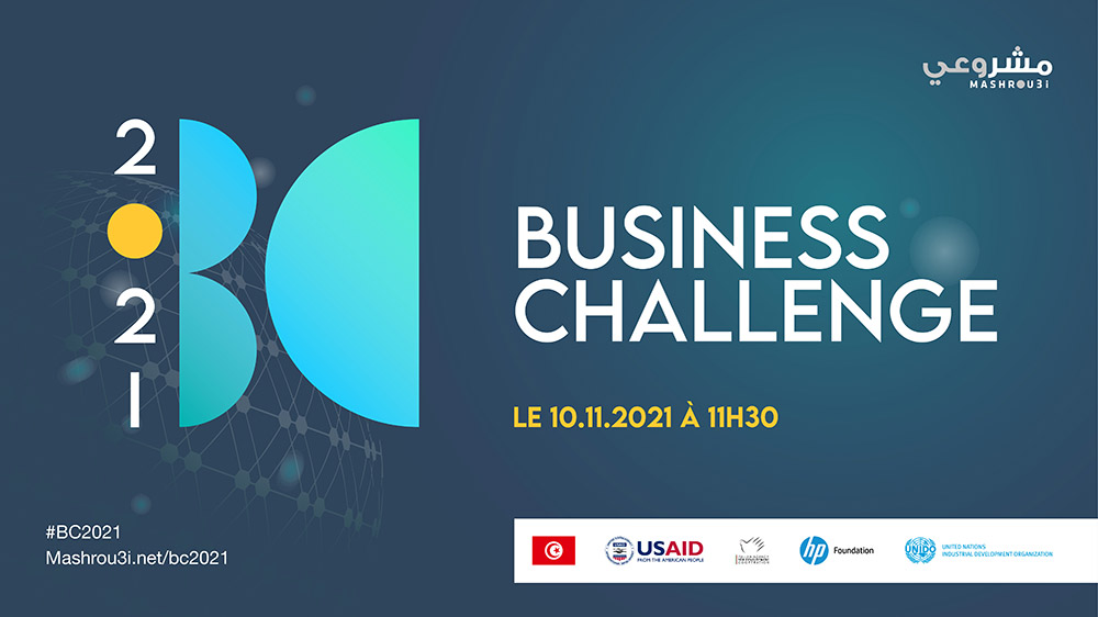 mashrou3i-businesschallenge-2021