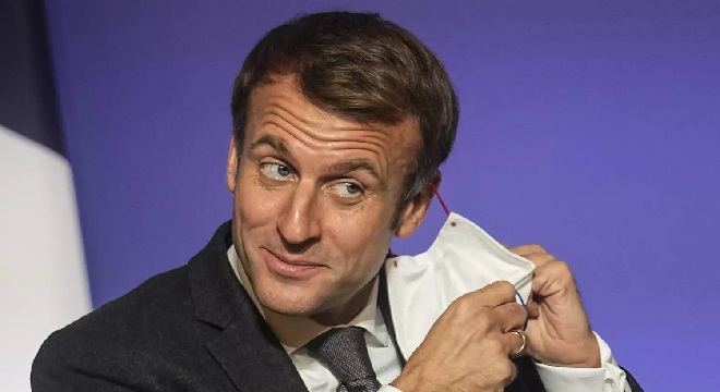 masque-obligatoire-ecoles-primaires-restaurant-cine-ou