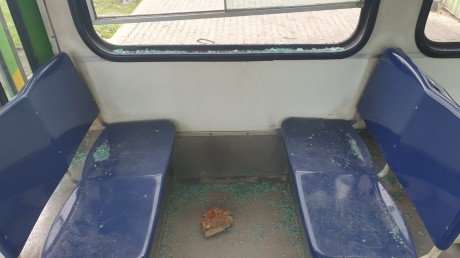 metro_1635864584