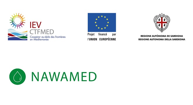 nawamed-les-eaux-non-conventionnelles-enc-en-milieu-urbain-obstacles-a-la-valorisation-et-apport-des-technologies-nouvelles