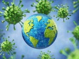 75% des Tunisiens vaccinés contre le coronavirus