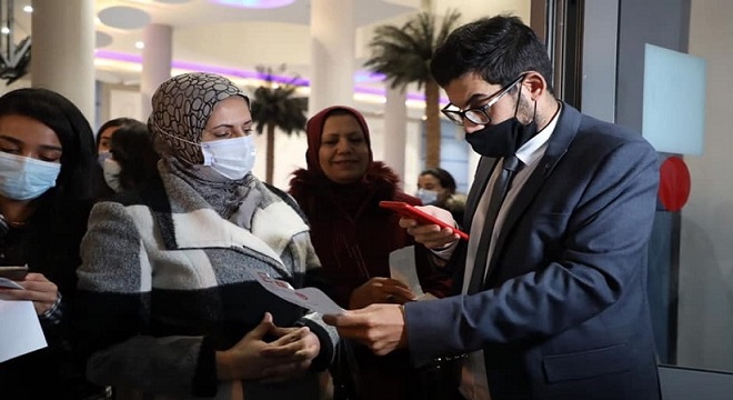 operations-blanches-en-vue-de-la-mise-en-oeuvre-du-pass-vaccinal