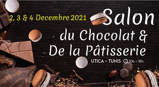 salon-du-chocolat-et-de-la-patisserie-le-chocolat-fait-son-show-a-lutica-les-23-et-4-decembre-2021