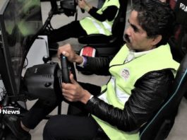 Sport Automobile : la (FTA) a organisé une session de formation sous l’égide de la Fédération Internationale (FIA), assurée par les formateurs de “Skills & More”