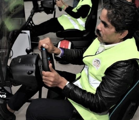 Sport Automobile : la (FTA) a organisé une session de formation sous l’égide de la Fédération Internationale (FIA), assurée par les formateurs de “Skills & More”