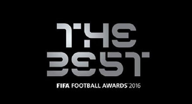 the-best-2021-la-liste-des-finalistes