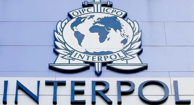un-tunisien-elu-membre-de-la-commission-de-controle-dinterpol