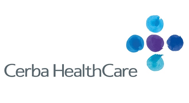 vers-un-meilleur-depistage-de-la-tuberculose-dans-les-pays-en-voie-de-developpement-epilab-rejoint-cerba-healthcare