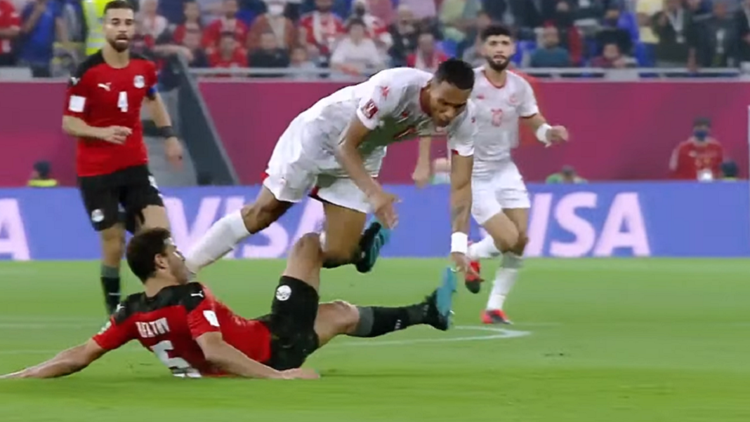 Coupe-arabe-demi-finales-Tunisie-Egypte-03