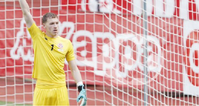 Deux rencontres amicales pour la Tunisie U23